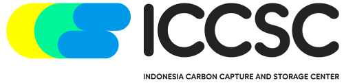 ICCS Center | Indonesia CCS Community Experts