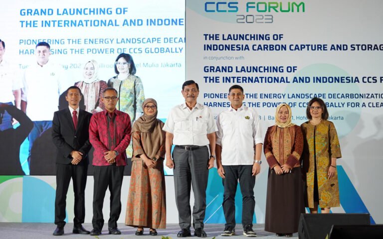Indonesia Carbon Capture And Storage Center Iccsc Iccs Center Indonesia Carbon Capture And Storage Center Iccsc Iccs Center
