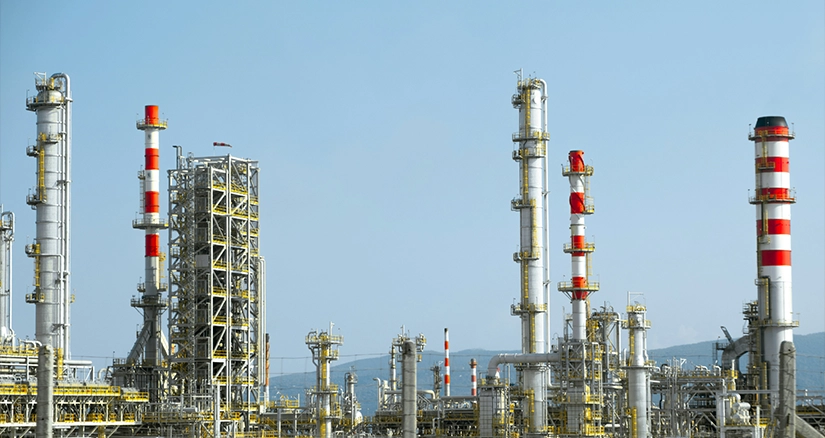 About approach advisory img