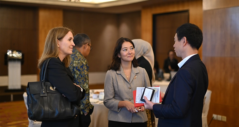 About approach convention img