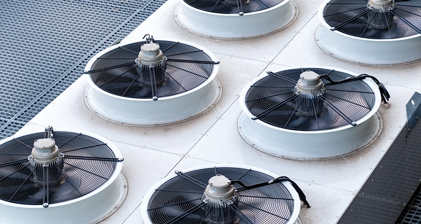 About approach insight access img