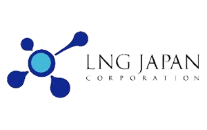 About logo lngjapan new