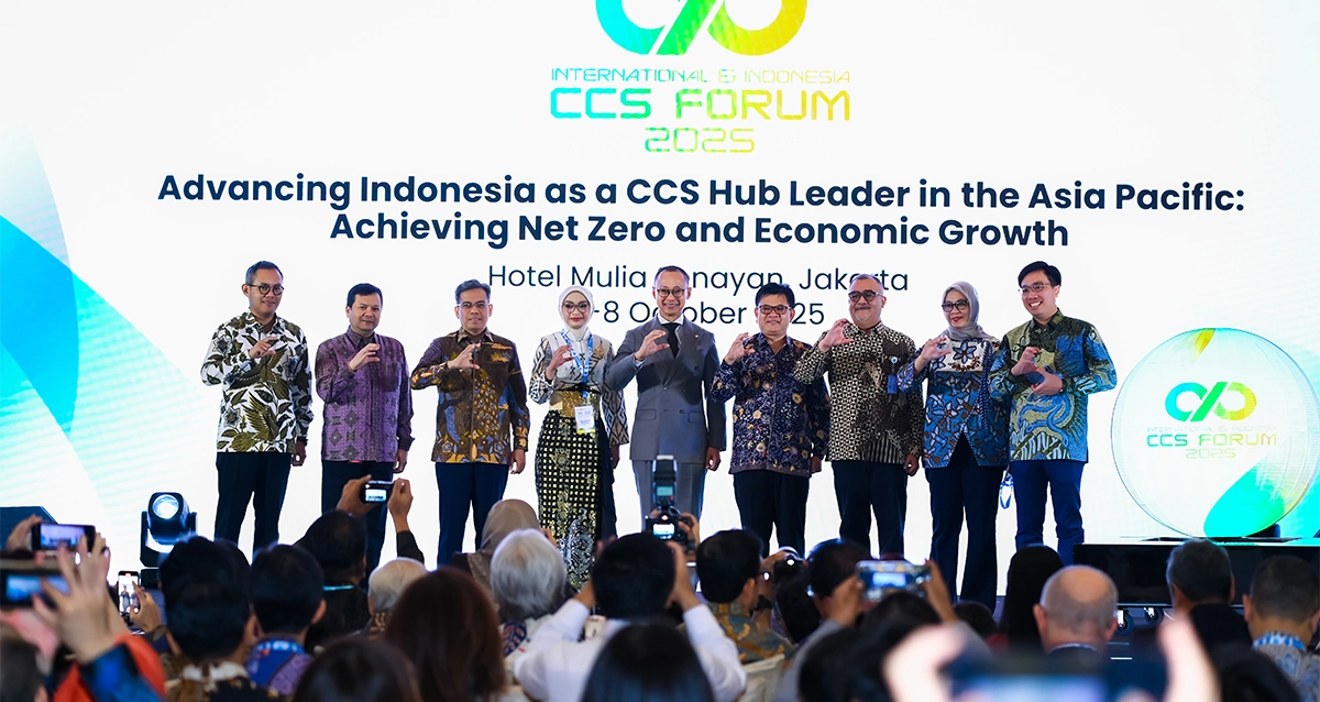 home-hero-slider-2-img