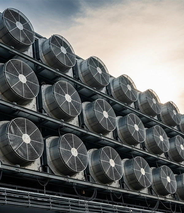 Home our mission enable img