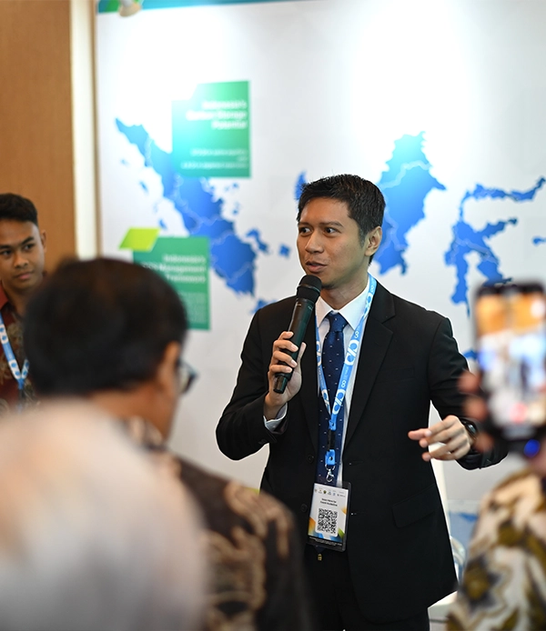 Home our mission enhance img