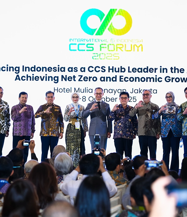 Home our mission establish img