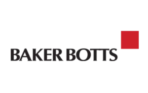 Logo enabler bakerbotts img