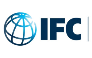 Logo enabler ifc img