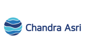 Logo projdev chandraasri img