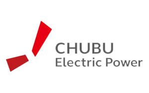 Logo projdev chubu img