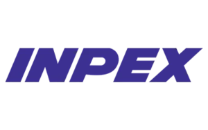Logo projdev inpex img