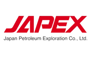 Logo projdev japex img