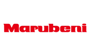 Logo projdev marubeni img