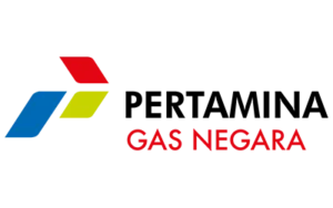 Logo projdev pertamina gas negara img
