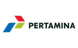 Logo projdev pertamina img