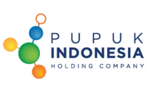 Logo projdev pupuk indonesia img