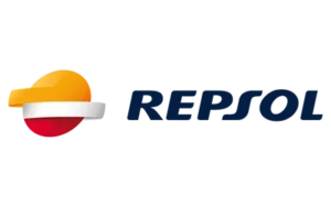 Logo projdev repsol img