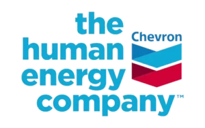 Logo projdev the human energy img
