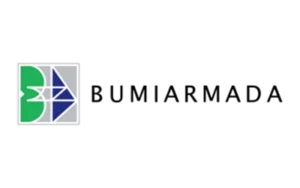 Logo transporter bumiarmada img