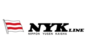 Logo transporter nyk line img