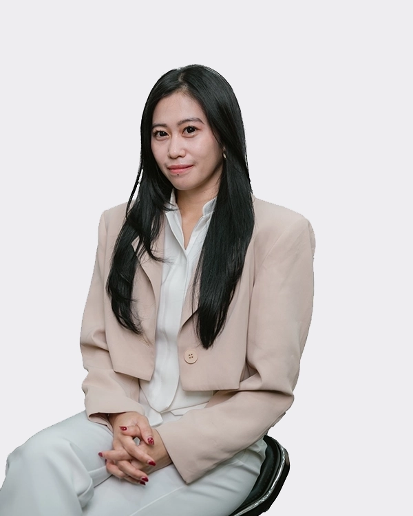 Diofanny Swandrina Putri