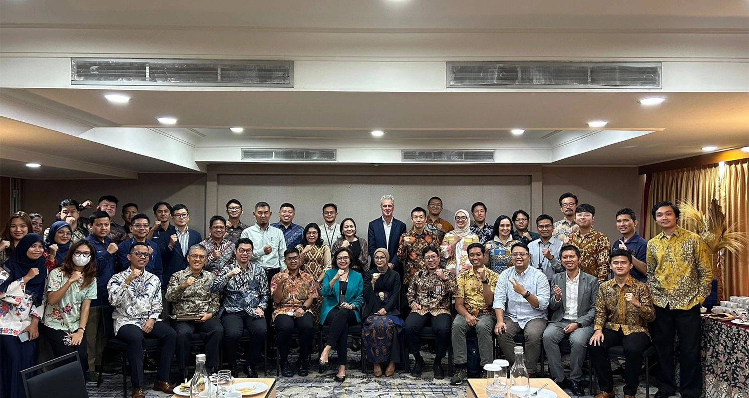 Home hero slider 6 img