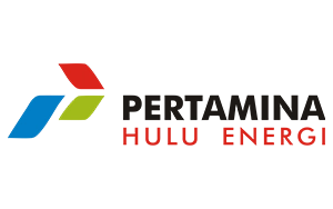 Logo pertamina hulu energi img