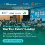 WhatsApp Image 2026 04 17 at 15.32.02